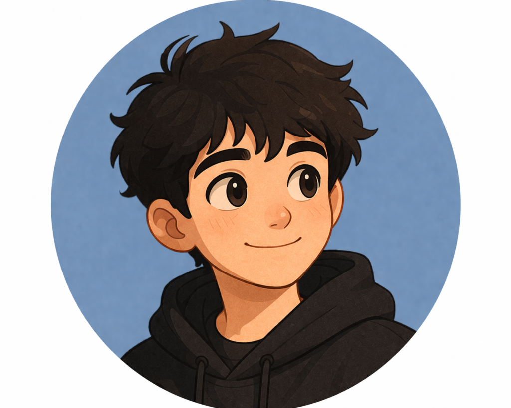 user3-free-img chatgpt image apr 8, 2026, 08 56 28 am