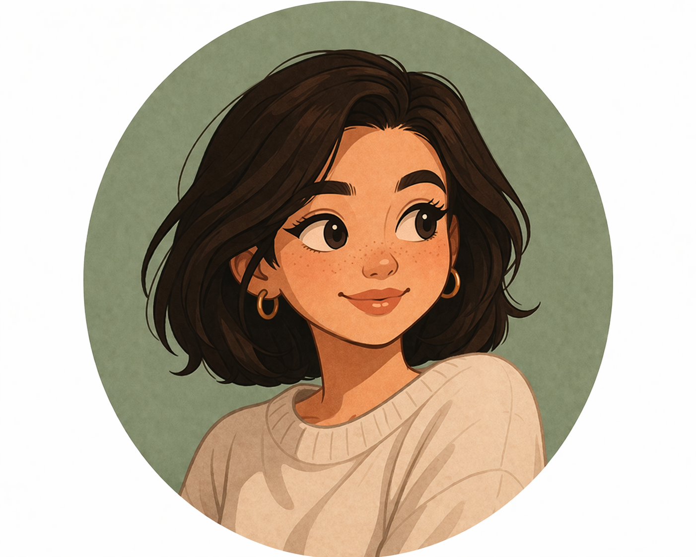 user3-free-img chatgpt image apr 8, 2026, 09 17 30 am