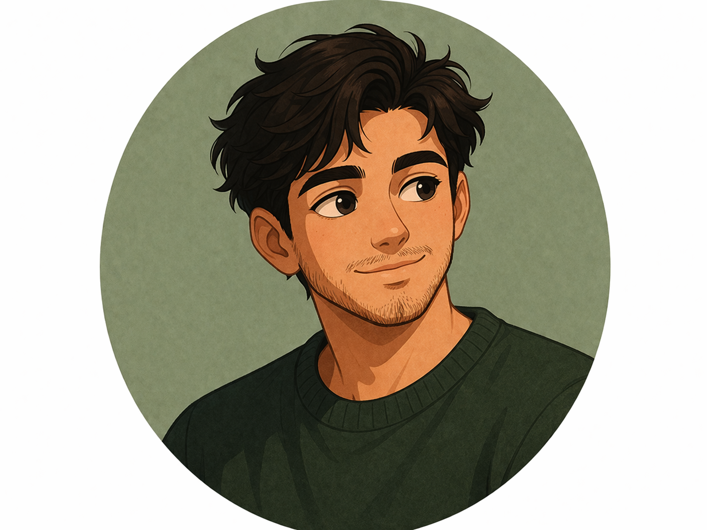 Acceuil chatgpt image apr 8, 2026, 09 18 23 am