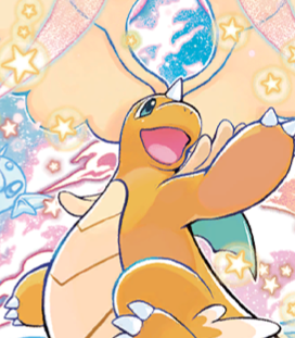 Acceuil image illu 2