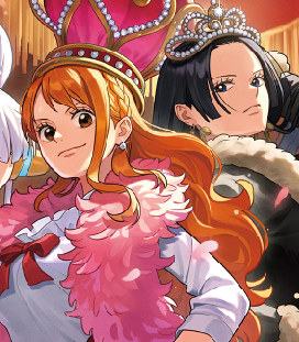 Acceuil image illu 3