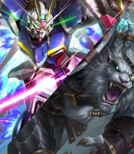 Acceuil image illu 4