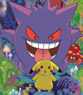 Acceuil image illu cn cimp